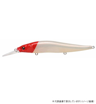 KoX e vX1 SW PM bhwbhyz