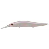 KoX V[oXA[ e+1 SW 13 PMp[C{yz