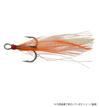 KoX eB[U[tbN(eB[U[tbN) #4 IW