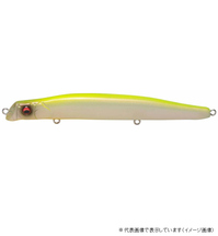 KoX CUTTER115 PM `[gobN