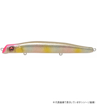 KoX CUTTER115 GLX C{[