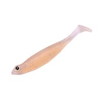 KoX [ n[hVbh 3 S[XgVbh