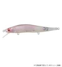 KoX VISION ONETEN GLXS X|[`F[