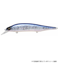 KoX ITO SHINER GP vu[yz