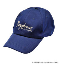 KoX@ldf`a`rr@ehdkc@b`o@aqtrg@knfn@mux^rku