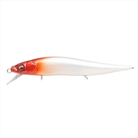 KoX VISION ONETEN(BVe) JR.SW PM ubfBbhwbh