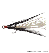 KoX eB[U[tbN #10 ubN