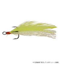 KoX eB[U[tbN #10 `[gyz