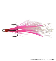 KoX eB[U[tbN #10 sNyz