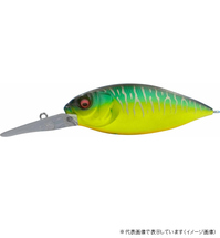 KoX DX-FREE 3.0 }bg^CK[