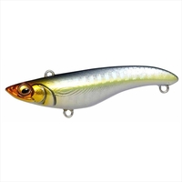 KoX grX7 TRAVIS7 GG ZNV[Vbh