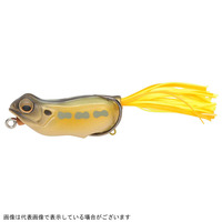 KoX |j[K{bg Jr. gmT}tbO