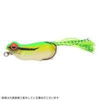 KoX |j[K{bg Jr. AJA}KG