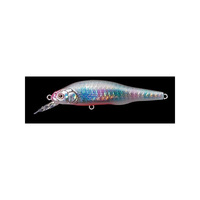 KoX X-80SW HW GG sNCz[