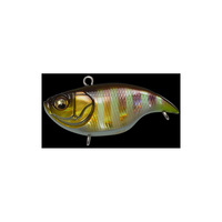 KoX M VIBRATION-X MICRO GG M