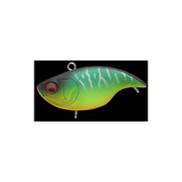 KoX M VIBRATION-X MICRO }bg^CK[