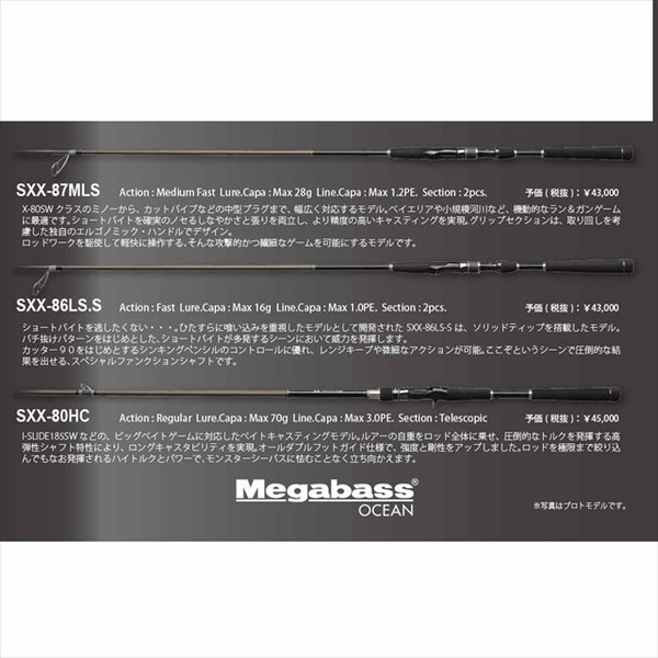 KoX rg`cnv wwiQOPTj rww-WUkEr