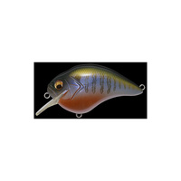 KoX S-CRANK 1.5 USA V[NbgM