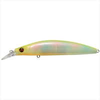 KoX tbgobJ[ GLX`[gobNC{[