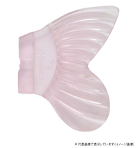 KoX ACXCh135 XyAe[ ZNV[sN