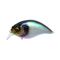 KoX@fqdm`cdiOl[hj@au[obNnX