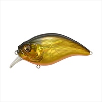 KoX@Ol[hifqdm`cdj@ff@KoXLN