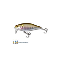 KoX I-JACK HT Rb\Vbh