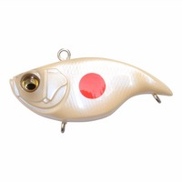 KoX@oCu[Vw@}CN@TCg@̊