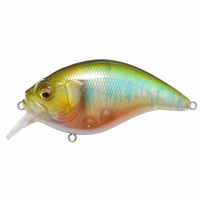 KoX@Ol[hifqdm`cdj@t@beB[ICJ