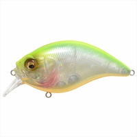 KoX@Ol[hifqdm`cdj@fo@`[gobN