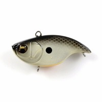 KoX@oCu[Vw@}CN@gC@{[NE