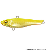 y󂠂zKoX X-CREW 30G G `[gS[h