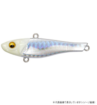 KoX X-CREW 30G G O[wbh