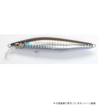 KoX MARINE GANG(}MO) 90F GG {