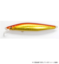 KoX MARINE GANG(}MO) 90F GG AJL