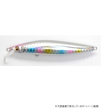 KoX MARINE GANG(}MO) 90F GG C{[