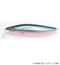 KoX MARINE GANG(}MO) 90S GG u[sN