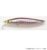 KoX MARINE GANG(}MO) 120F GG CV