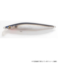 KoX MARINE GANG(}MO) 120S }bgRmV