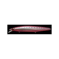 KoX MARINEGANG 140S GGq[gCV