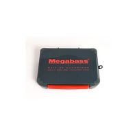 KoX@J[`{bNX@ldf`a`rr