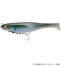 KoX@l`fad`si}Or[gj@{