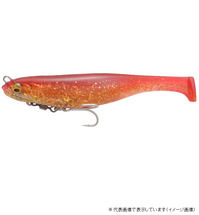 KoX MAGBEAT(}Or[g) AJL