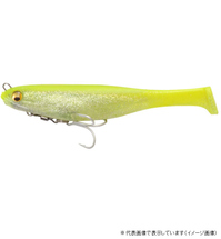 KoX MAGBEAT(}Or[g) `[gobN