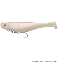 KoX MAGBEAT(}Or[g) p[Vbh