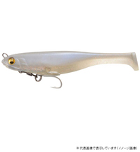 KoX@l`fad`si}Or[gj@zCgobNVbh