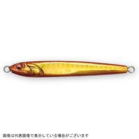 KoX ^[X EF[rOC_[ 30G G _uAJLyz