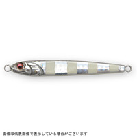 KoX ^[X EF[rOC_[ 40G G O[XgCvyz