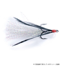 KoX TEASER HOOK #2 ubNyz