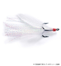 KoX TEASER HOOK #1 zCgyz